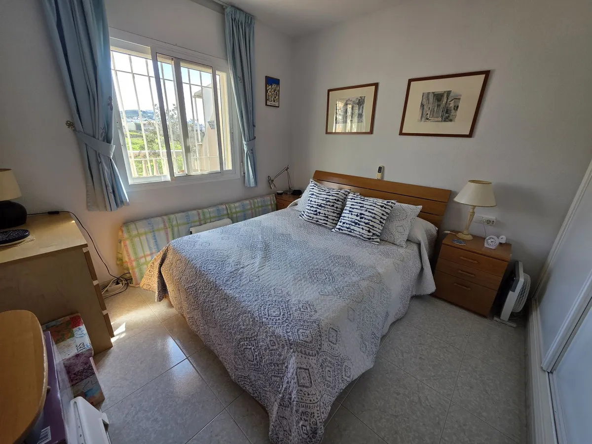 d8c5c7e3-1d81-44b0-ac56-7f0fb0ec9d2a