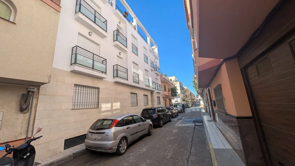 0efe943e-729b-4131-b565-0a55cce595df