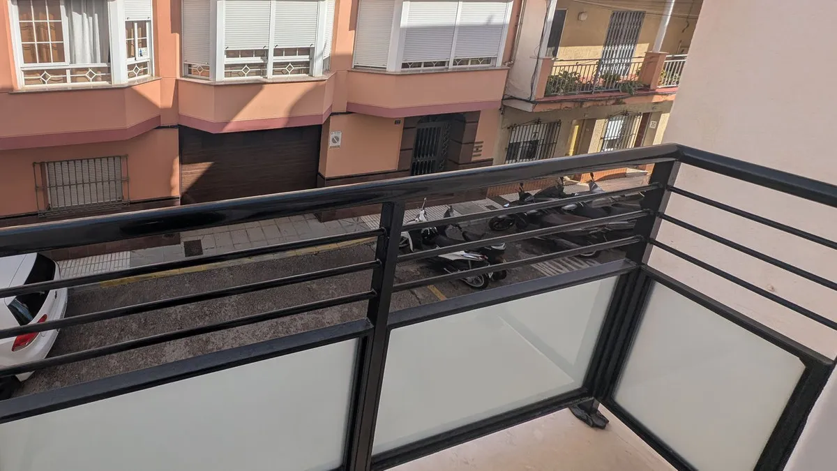 10c5a6e1-6c50-44db-b405-97fddef13755