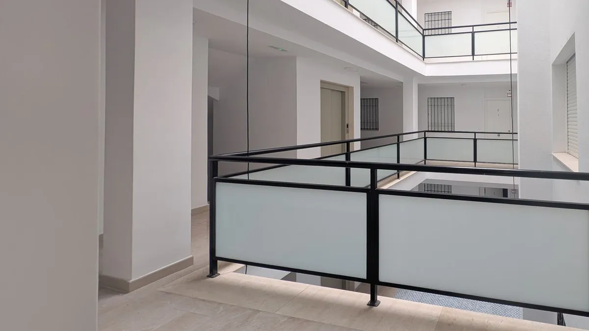 13638779-abc4-479c-8579-5e009dc0bbf2