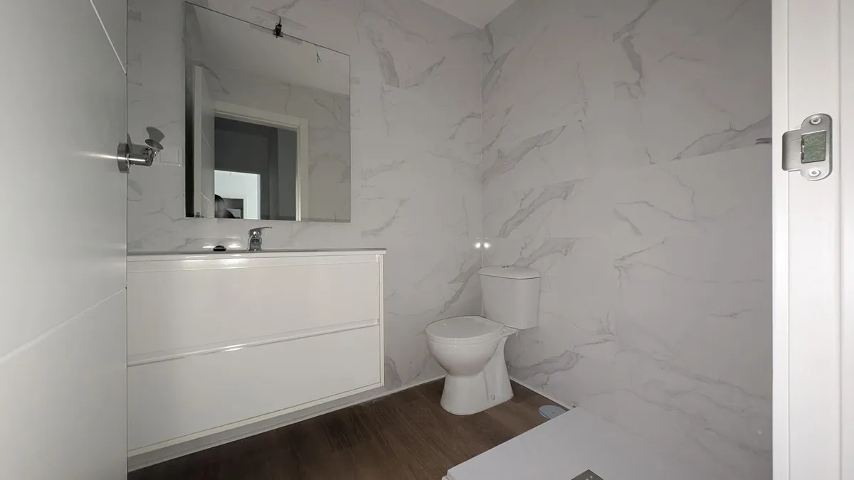 2bee4d0c-4ab4-456a-91bd-47219a3de040