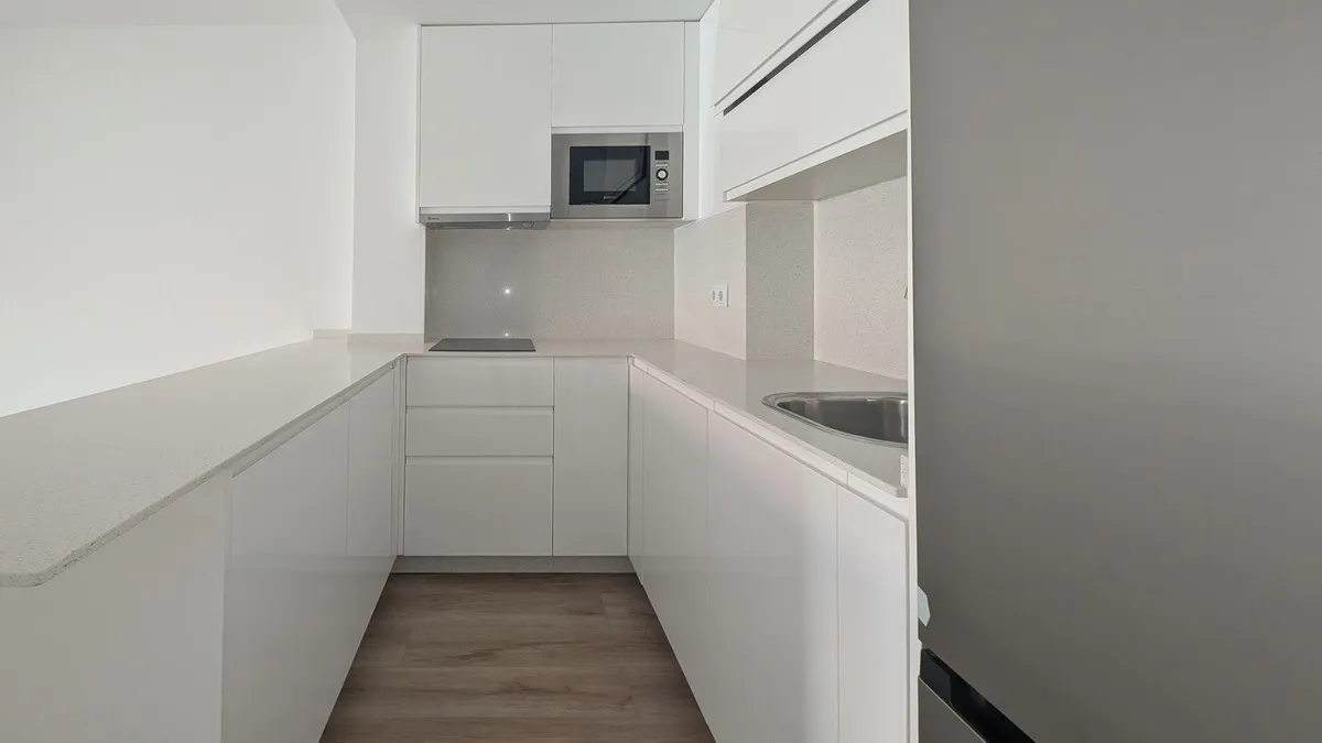 3d86f2d8-6115-4cf8-8fa8-9af540c3728f