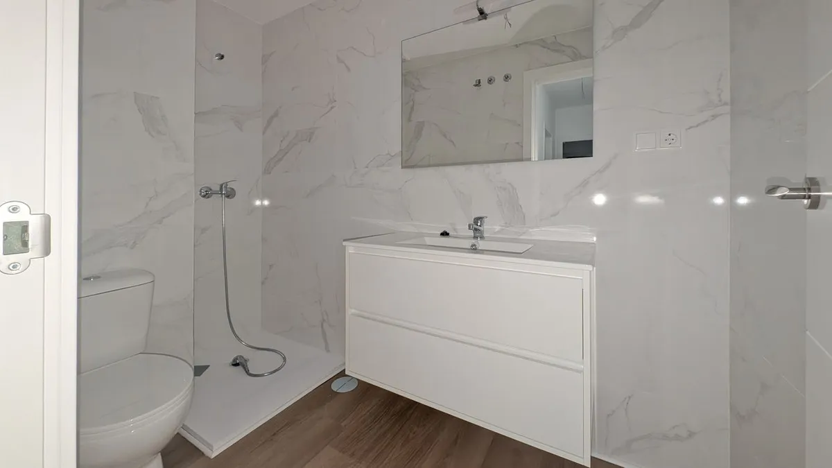 4489d3e3-addc-44cf-9295-df9ff7c3ddfa