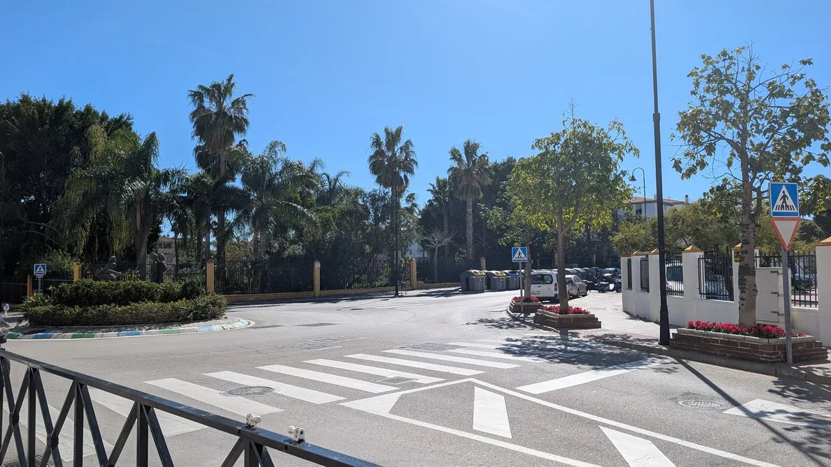 62c22b37-5ed0-4e6a-8fad-aa05dfd29ce6