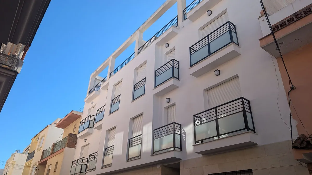 6507e08c-e93e-4315-b1a0-5ad2077bd596