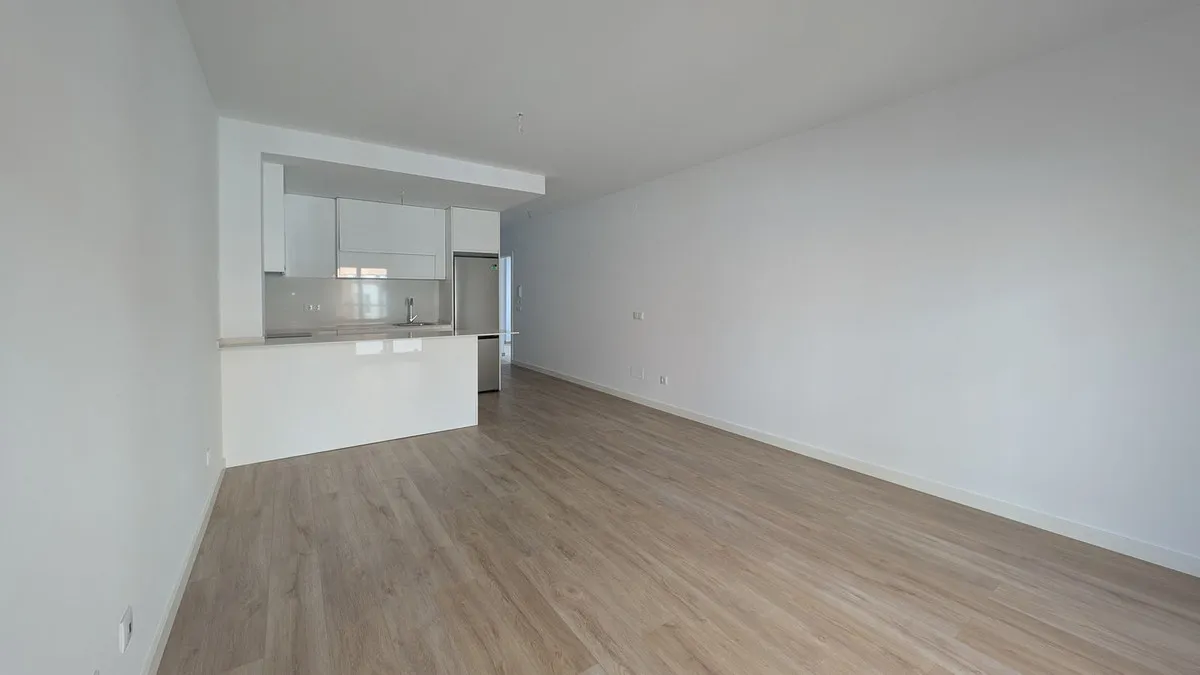 7439ba9e-0996-4552-b6c2-1c5fb7bfdb46