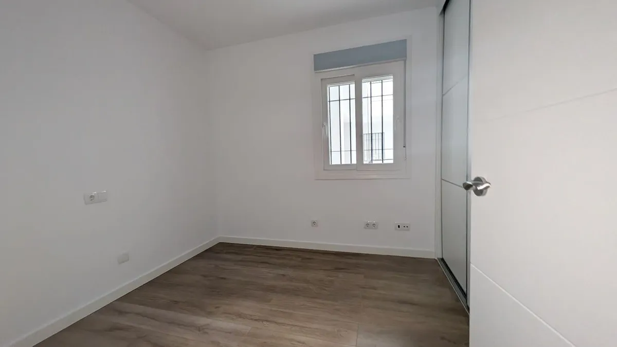 d3e2fac0-500a-470c-a019-3b4c5e5dba84