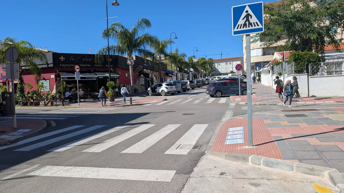 d638e0c2-5592-4ff9-bf4a-46a2632aaaab