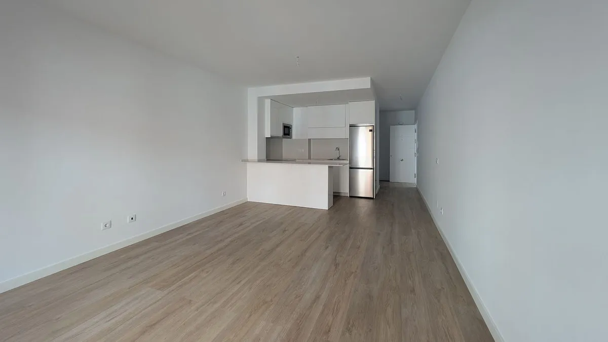 da78f345-45e1-4aef-874f-faeb2b5bfe10