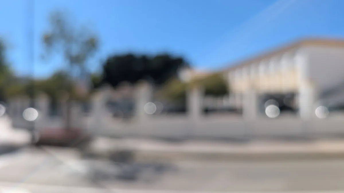 e4dce954-eeb7-455d-9066-f460b7484e51