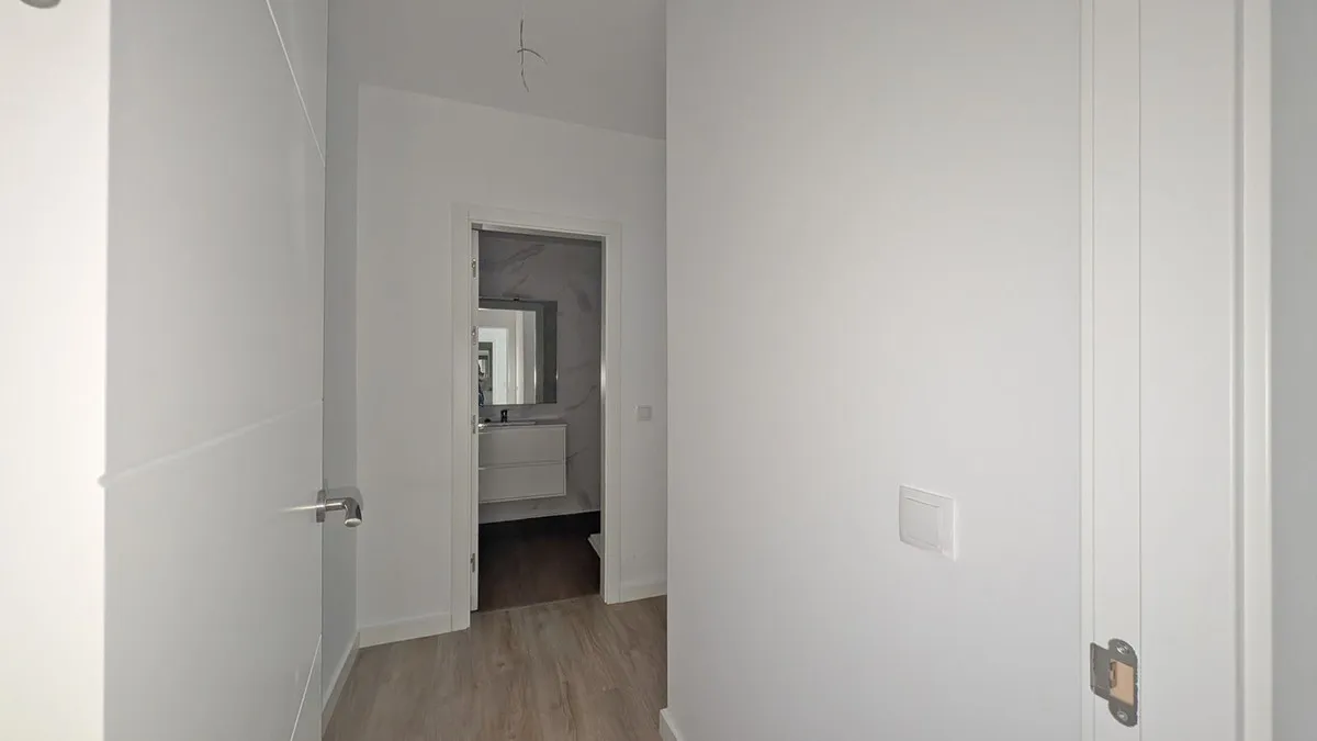 fad73674-5d92-4385-872a-4c112f982cf7