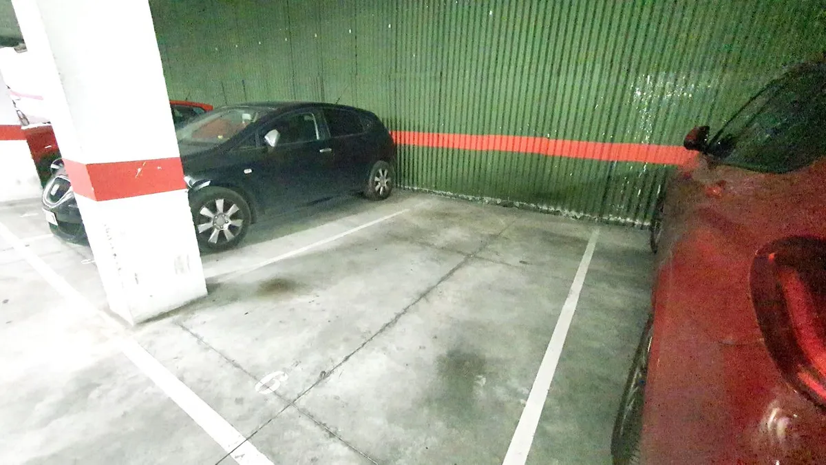 2315ffff-5c22-42d7-b9d1-d56bfba5a7e5