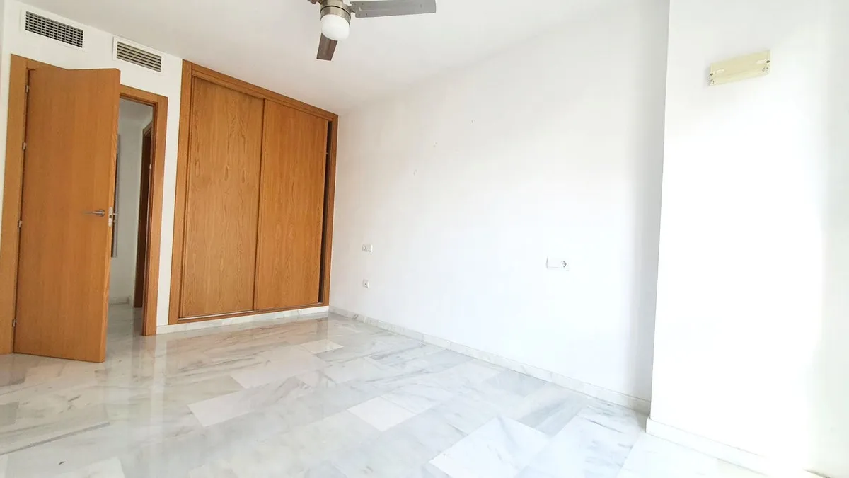 3baec23e-ffff-493d-83a5-6a86842bbe11