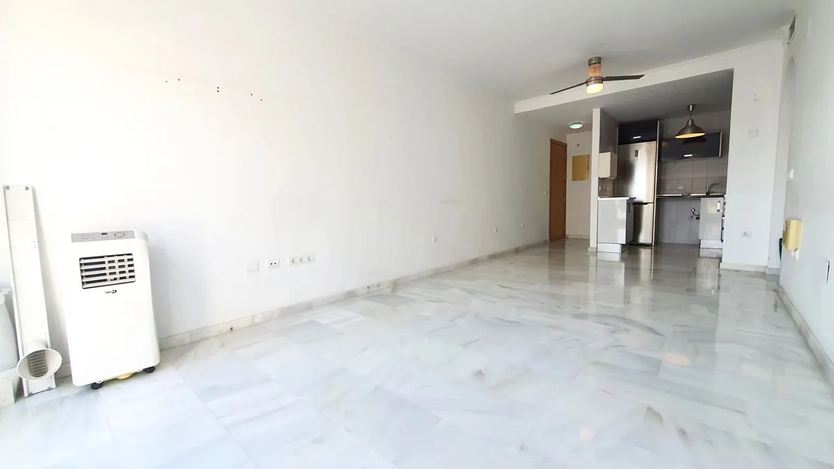 4cefc78e-f812-4a33-aa30-b64855119225