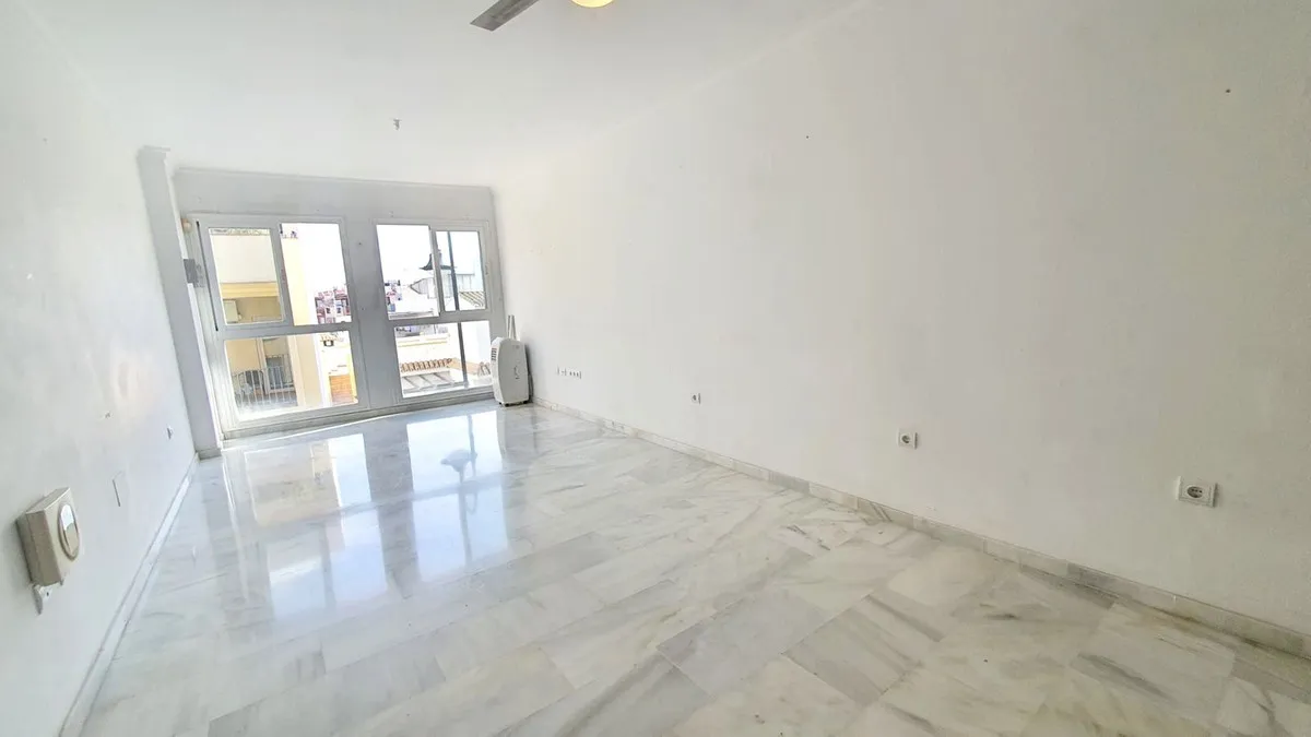 d274ae81-ad0c-46bb-9df0-5578c777d087