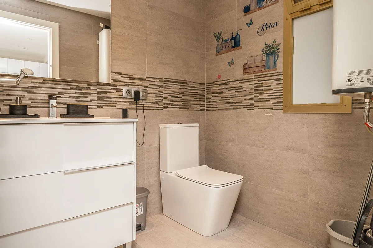 10b31eba-9edc-4d85-8f33-0bfed0e26ed5