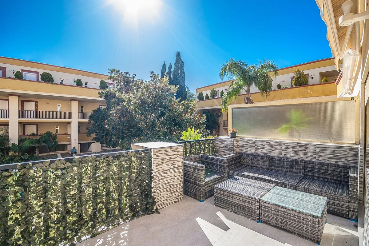 724751f1-b613-4f8f-b720-e5c45273e209