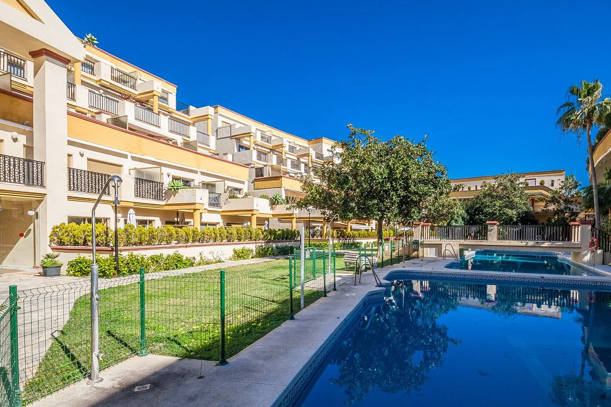 7d28904a-3864-43f8-829a-61eb52805d63