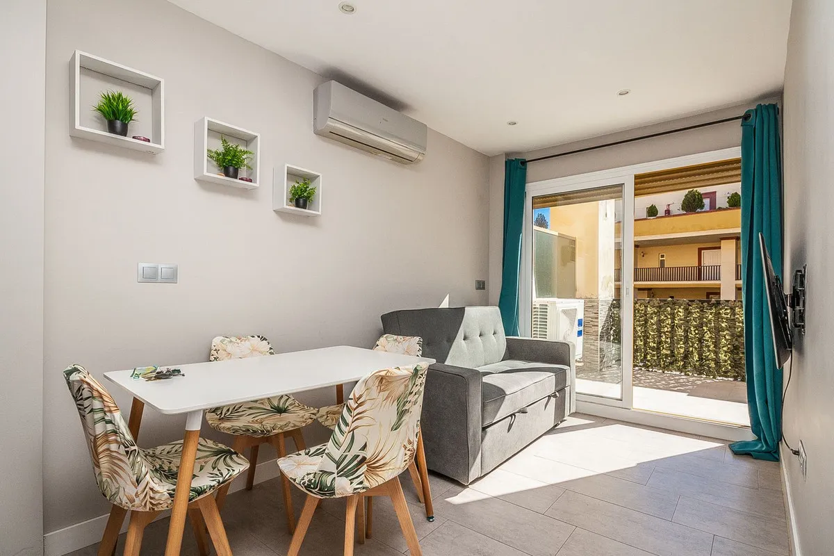 aa0b9eb2-02ce-45aa-a1bb-8518345526da