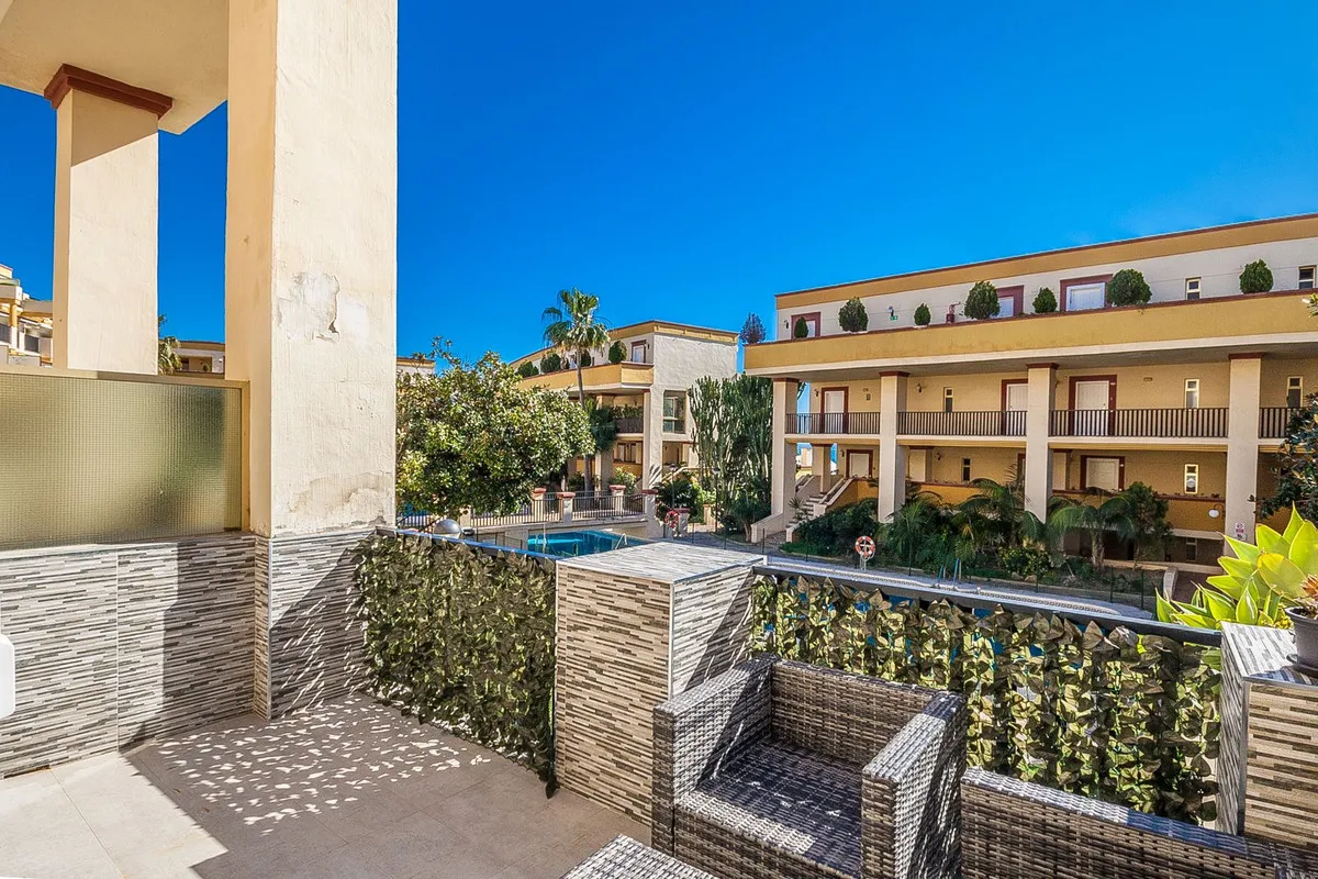 bb0f49e5-163d-405b-9e3d-be47afe6d9de