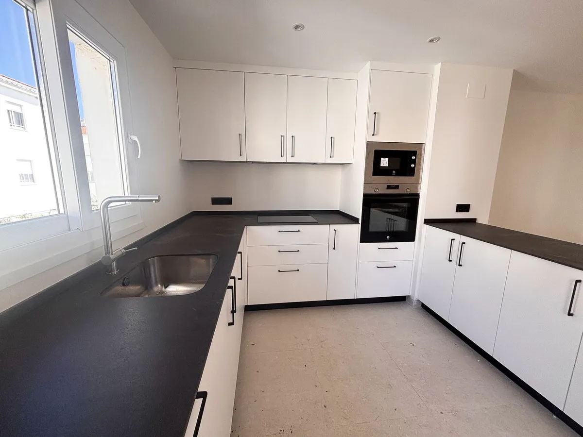 4f73a7eb-1e4e-4409-a53e-3df7625522a0