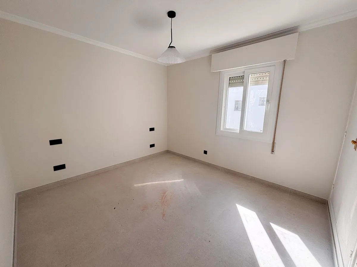 77ee5164-f128-4413-9f33-679f2e073bd6