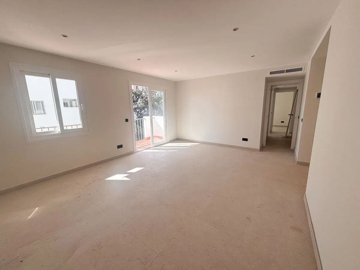 87ff3be2-a887-4418-9103-af9616594274