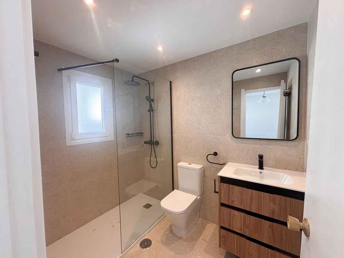 99fae757-9093-4f37-8ad0-25ecdccf30af