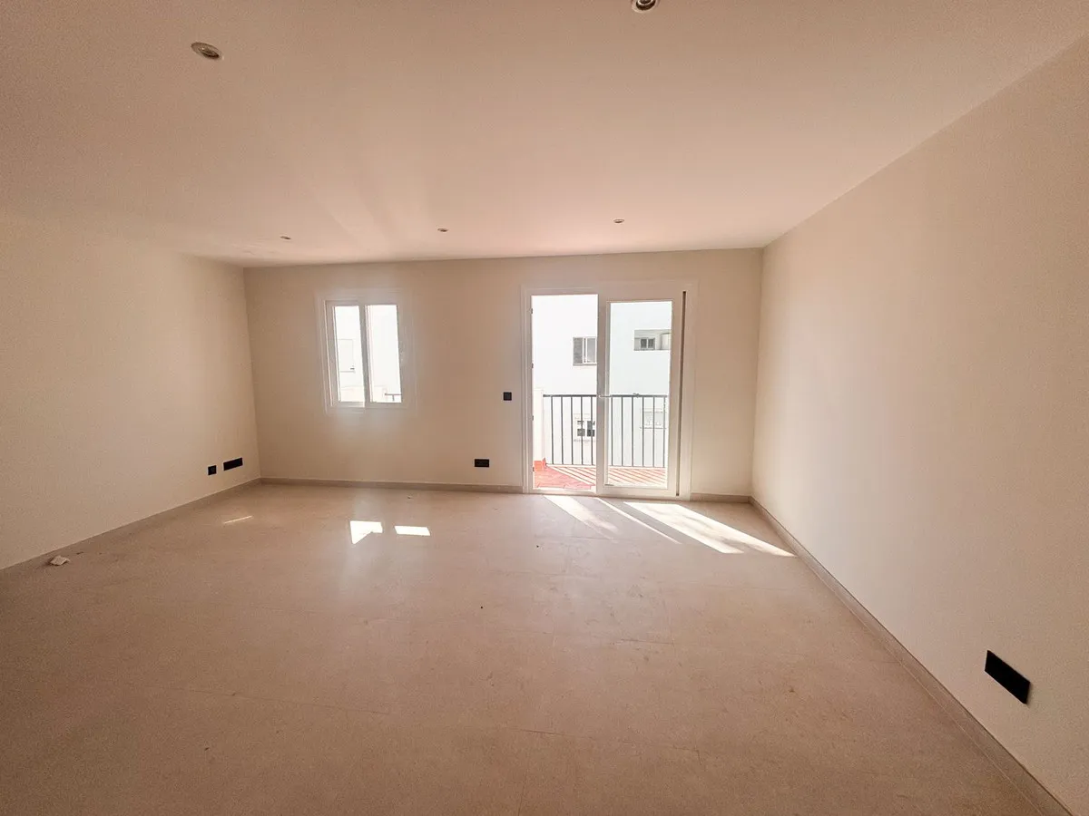 a5edf1fc-041b-46fd-a79b-c5586145d068