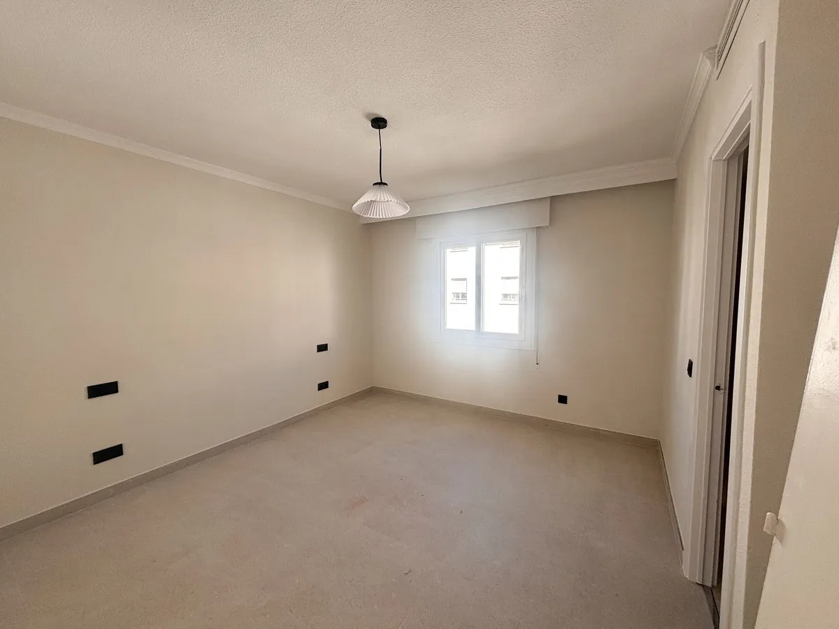 de66e79e-a677-4657-b028-4de7d54ff890