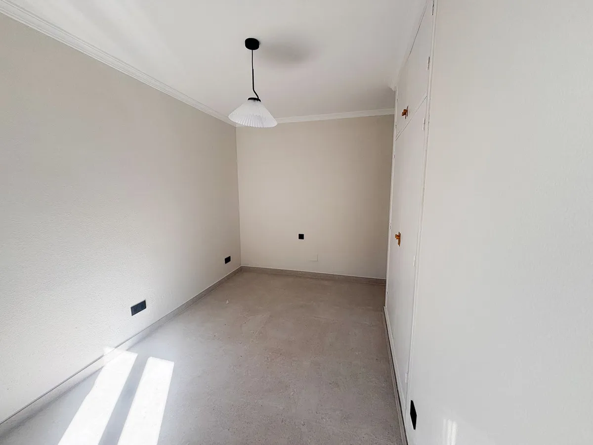 f28cfe44-7b80-4101-9f2c-9968c9205504