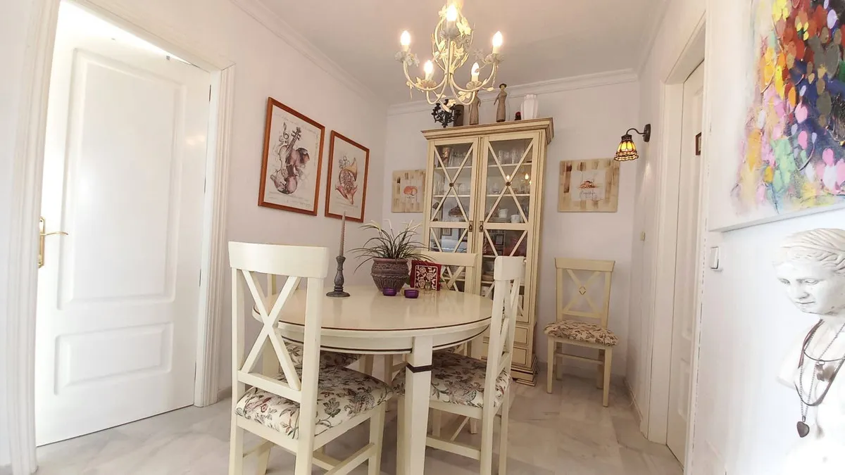 052c6173-4e7f-4a07-936a-7fc9d0c38eed