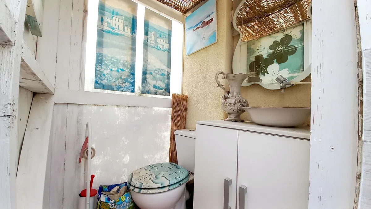 29236294-5200-4e51-86ea-6cdab978dbda