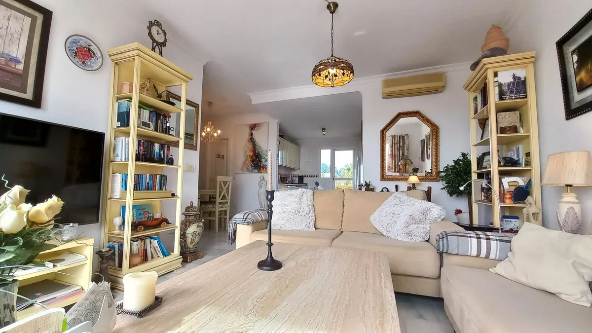 2ccd762f-4d38-4191-b4ff-3d8cf07725f0