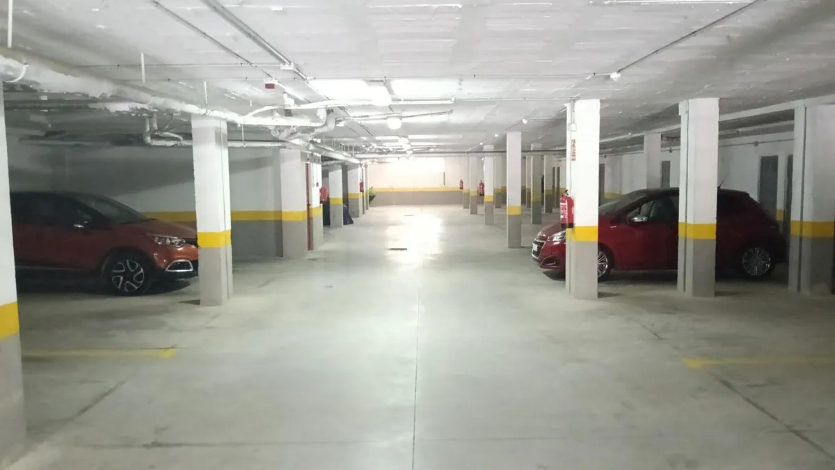 36d07268-7d7a-4331-af4c-981b9344d8b8