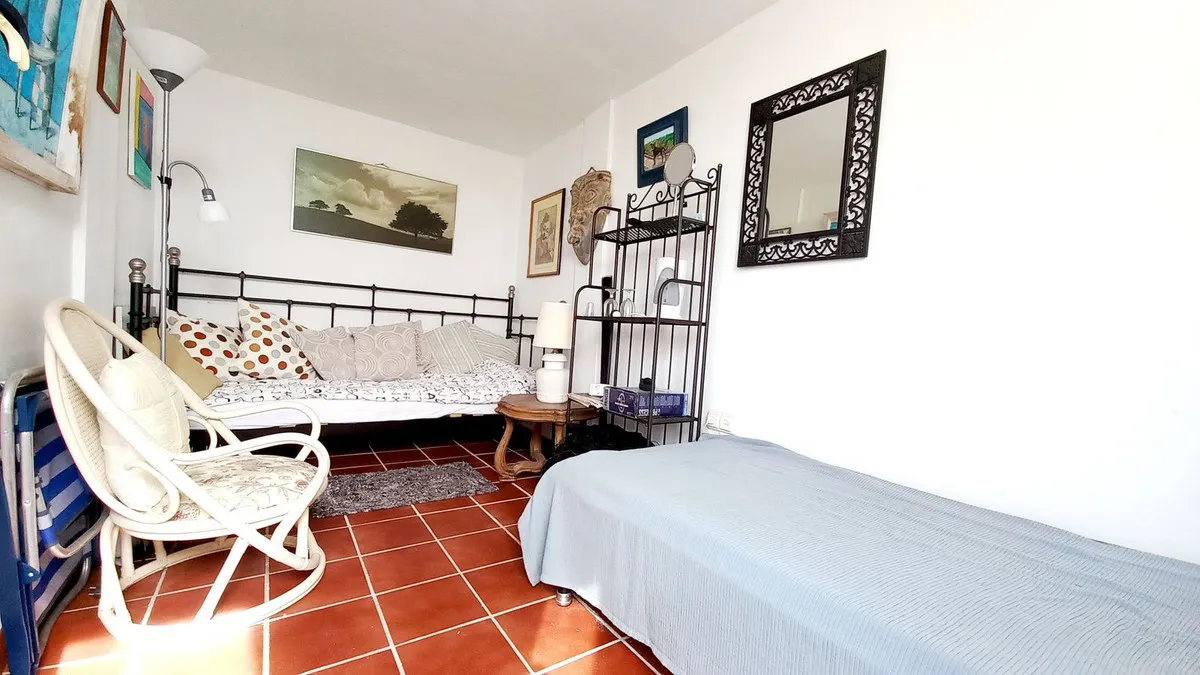 672460c0-84fc-4250-b7f5-9f51dc5b31bb