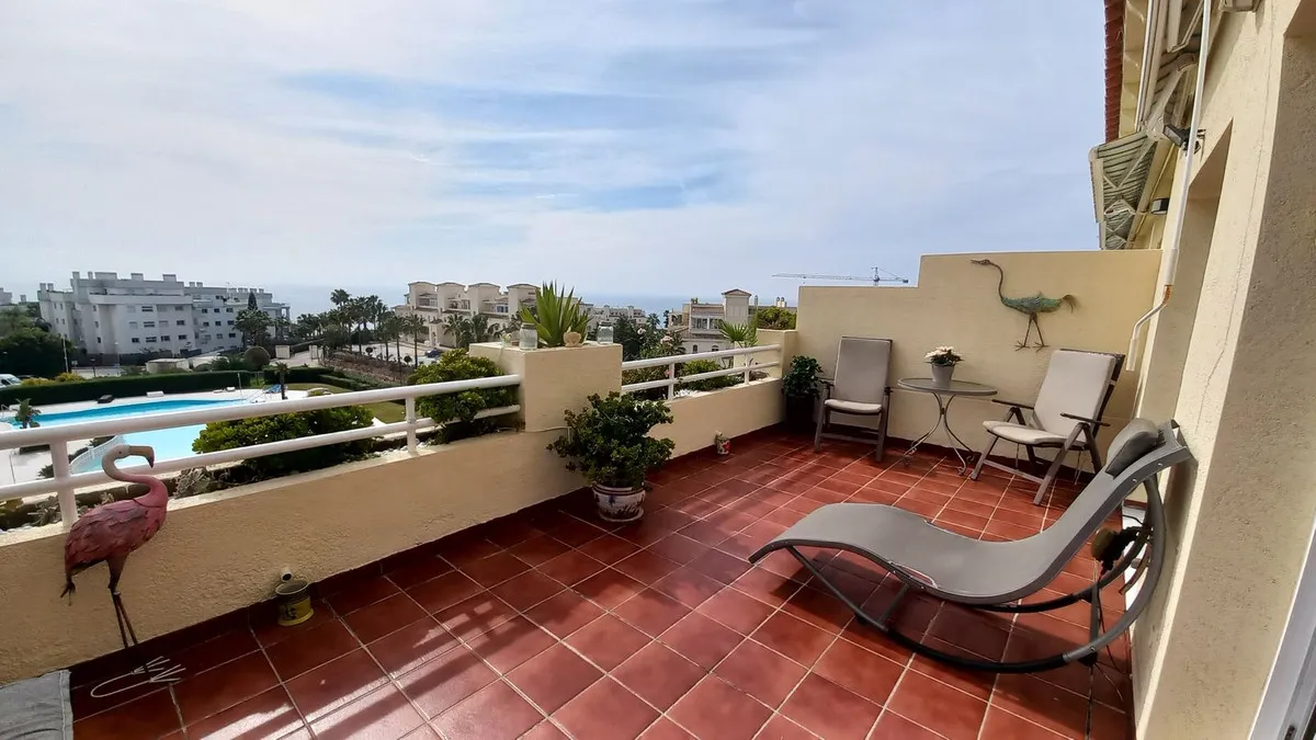 6de496ce-4046-4726-96a7-b6b00c171b03