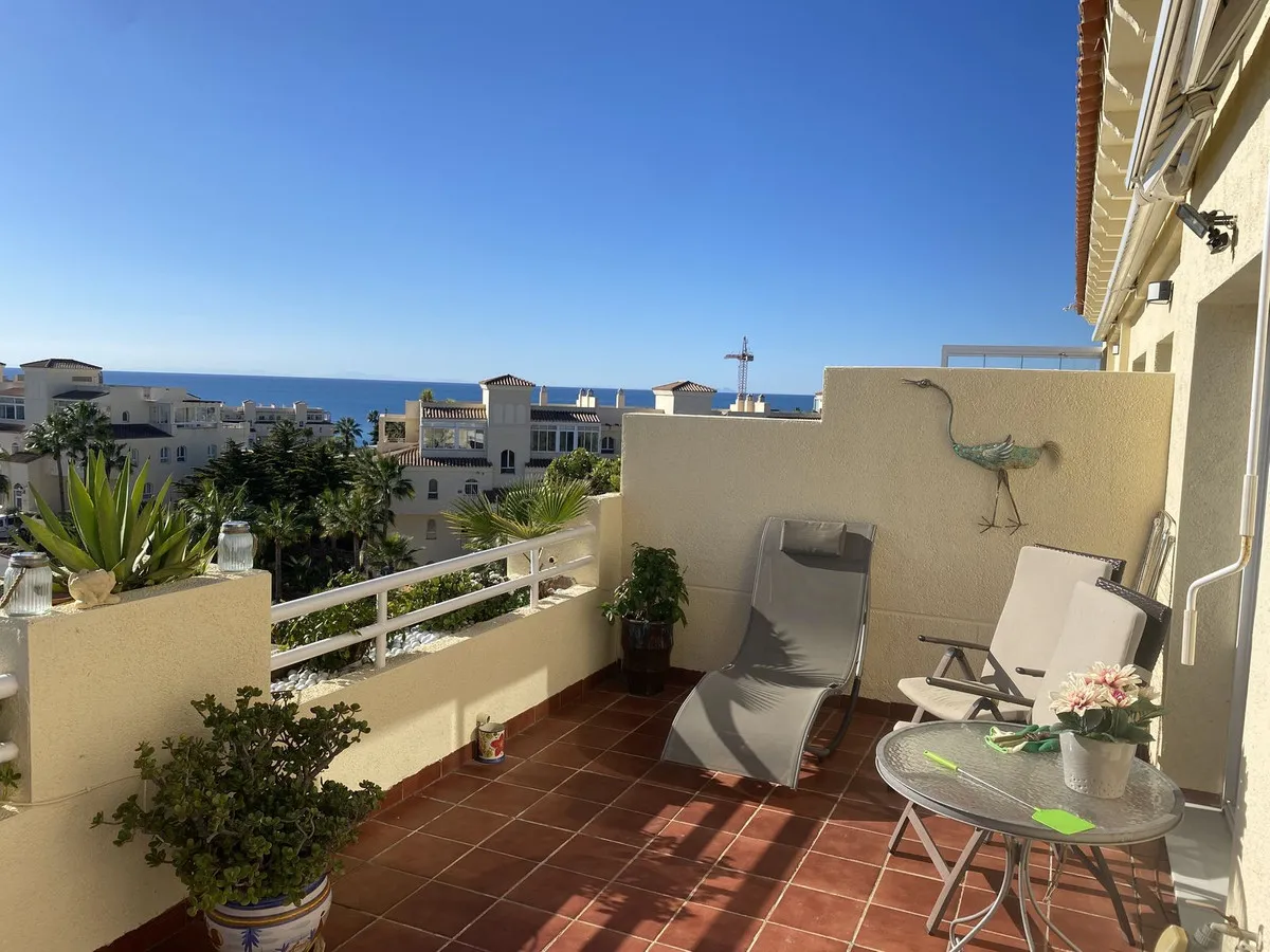 9b760d95-0ce4-4035-a42a-f97d435070f4