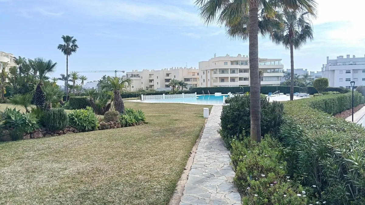 ae4a5153-9d3a-4619-b6eb-9c38cae4c533