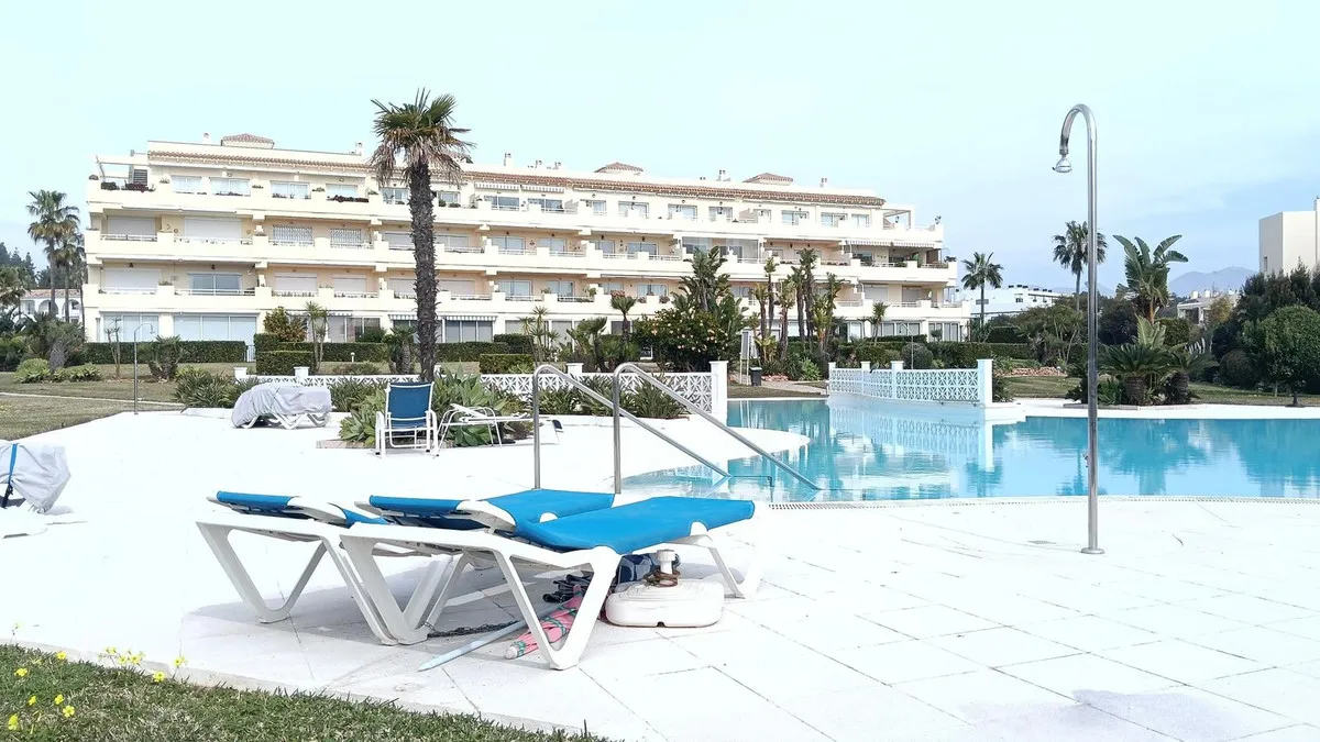 bd5f7ea6-4968-48f1-b8dd-b3bd8ba5e5a8