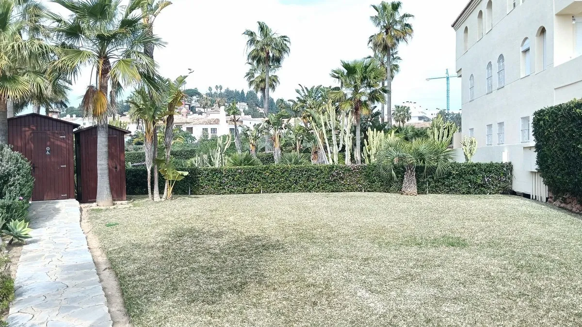 d104dc5d-f9cf-43c0-8de9-b7cc8c80e13c