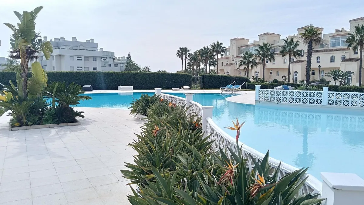 e308e89c-0cf2-4322-b04f-0e4c0a29a892