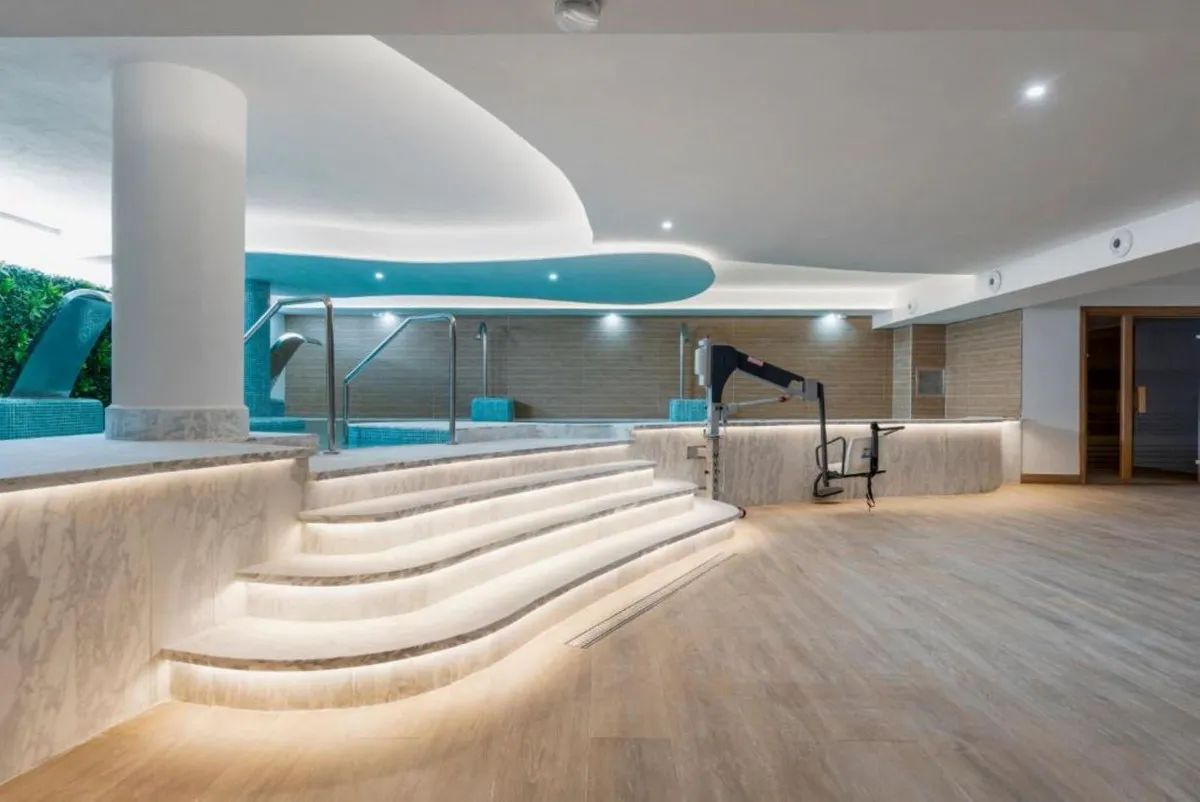 44b8f39a-5c7a-4760-b4df-1994f2ba3340