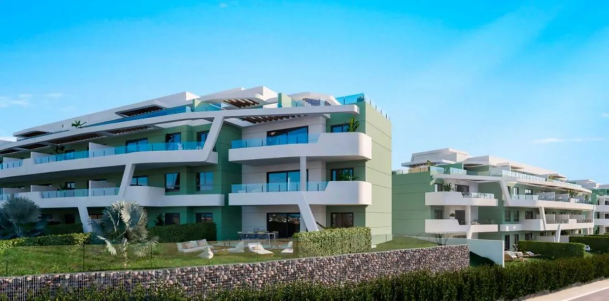 bbd9fe9e-0c4e-4847-a7a1-ca98dfa69aa6