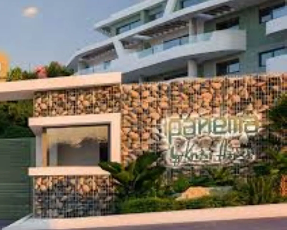 d94dbeea-ae58-416c-a5ff-ed7248632eb3