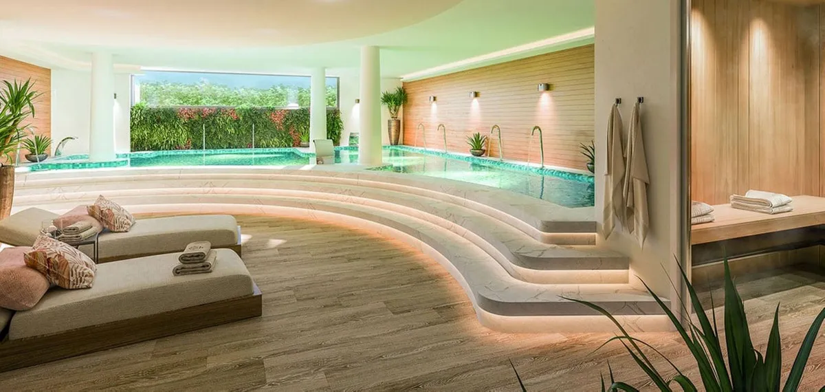 f997660e-a413-40c0-af49-7932de6c88e3