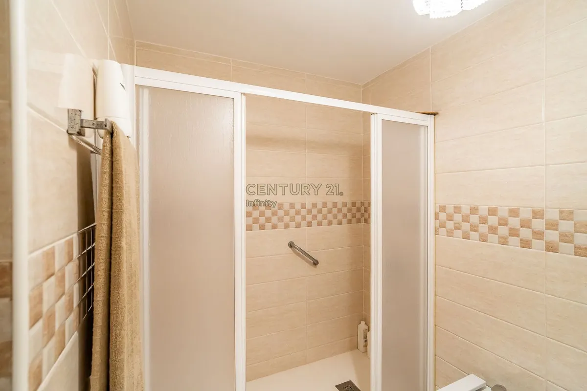 0316b308-d3ef-4666-a18a-cb7c2cd22473