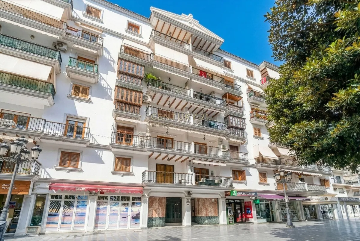 098317ca-4ee2-48d5-b65e-f1069ea8ce35