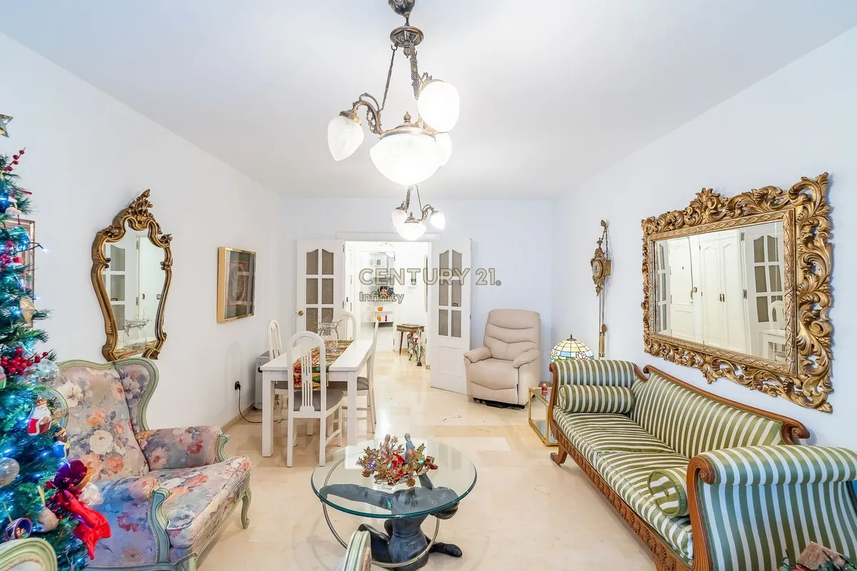 0afb43c8-2732-4f66-a78e-39fb39dcea66