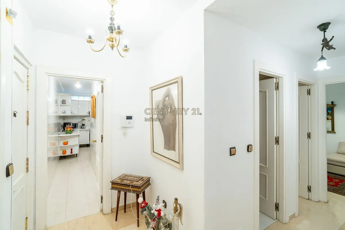 135f602a-3a52-43f5-823d-9212c6ddc97d